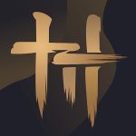 燕雲十六聲|火燒不羨仙前必做任務與見聞全整理(含鐵身訣、攝星拿月)-打寶夥伴