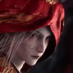 燕雲十六聲｜俠境－鬼公子轎子機制｜實戰整理版-打寶夥伴