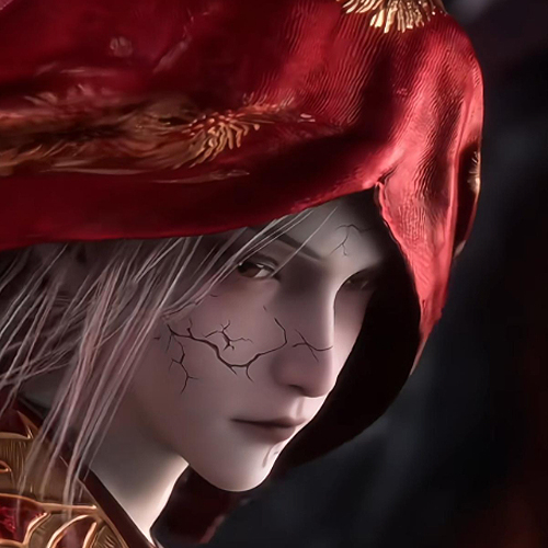 燕雲十六聲｜俠境－鬼公子轎子機制｜實戰整理版-打寶夥伴