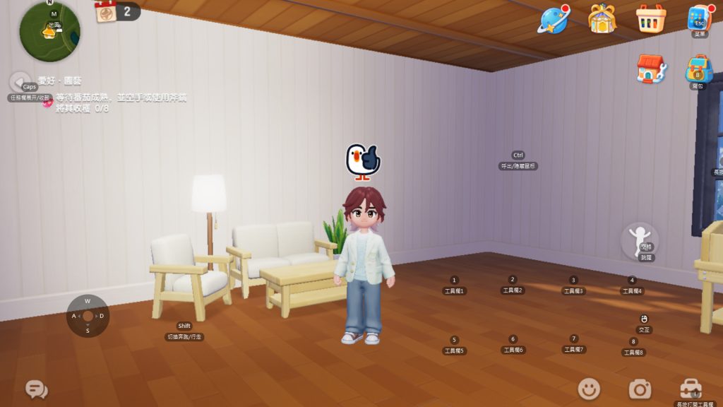 評論圖片-打寶夥伴