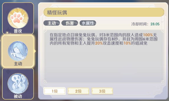 圖片[8]-RO仙境傳說：世界之旅｜商人職業流派攻略資訊-打寶夥伴