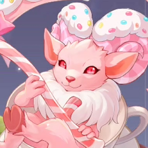 小巴風特-打寶夥伴