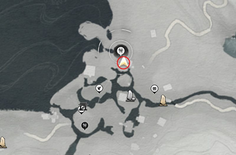 图片[4]-燕雲十六聲｜火燒不羨仙前必做任務與見聞全整理（含鐵身訣、攝星拿月）-打寶夥伴