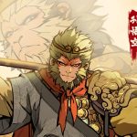 天命傳說｜千抽起號與陣容搭配完整指南-打寶夥伴