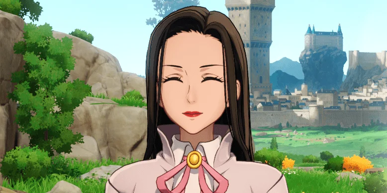 圖片[1]-吉拉｜三武器強度分析、技能效果、培養方向與實戰推薦-打寶夥伴