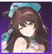 芙蘭西斯｜解析與實戰搭配攻略｜魔御：STAR DIVE 延伸攻略