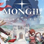 魔御：STAR DIVE｜全角色圖鑑一覽表-打寶夥伴