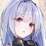 星落｜全角色資訊&強度榜解析-打寶夥伴