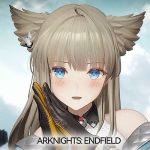 明日方舟：終末地｜新手開局推薦角色與遊戲指南-打寶夥伴