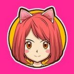 sololan0722的頭像-打寶夥伴