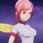 七大罪：Origin｜軌跡石怎麼用？-打寶夥伴