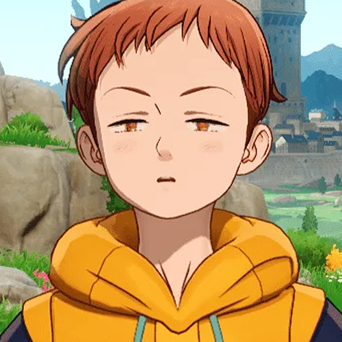 金恩｜三武器強度分析、技能效果、培養方向與實戰推薦