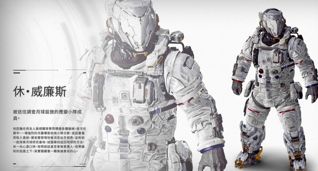 cea177e2ef20260414211227