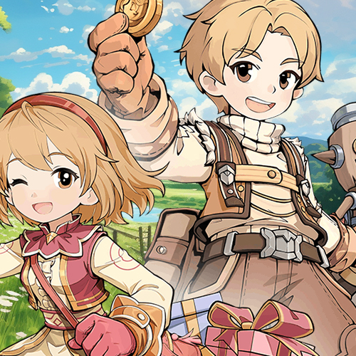 RO仙境傳說：世界之旅｜商人職業流派攻略資訊-打寶夥伴