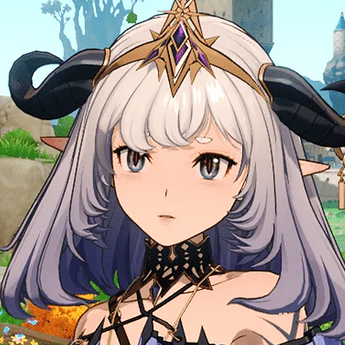 梅妮｜三武器強度分析、技能效果、培養方向與實戰推薦