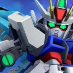 SD鋼彈 G世代 永恆｜MS IGLOO 活動機體與角色性能完整攻略｜哪些值得投資？-打寶夥伴