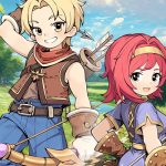 RO仙境傳說：世界之旅｜弓手職業流派攻略資訊-打寶夥伴