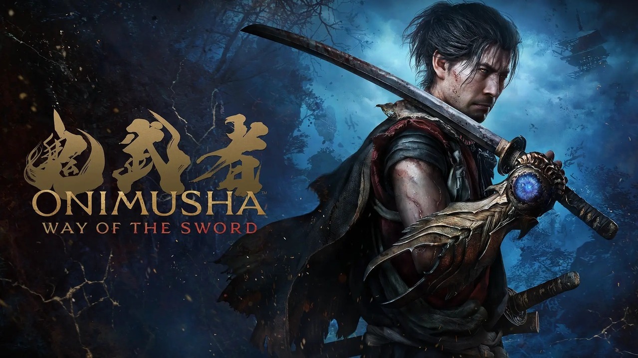 《鬼武者 Way of the Sword》Boss攻略｜一閃不是萬能？化勁、彈反與破架勢實戰解析