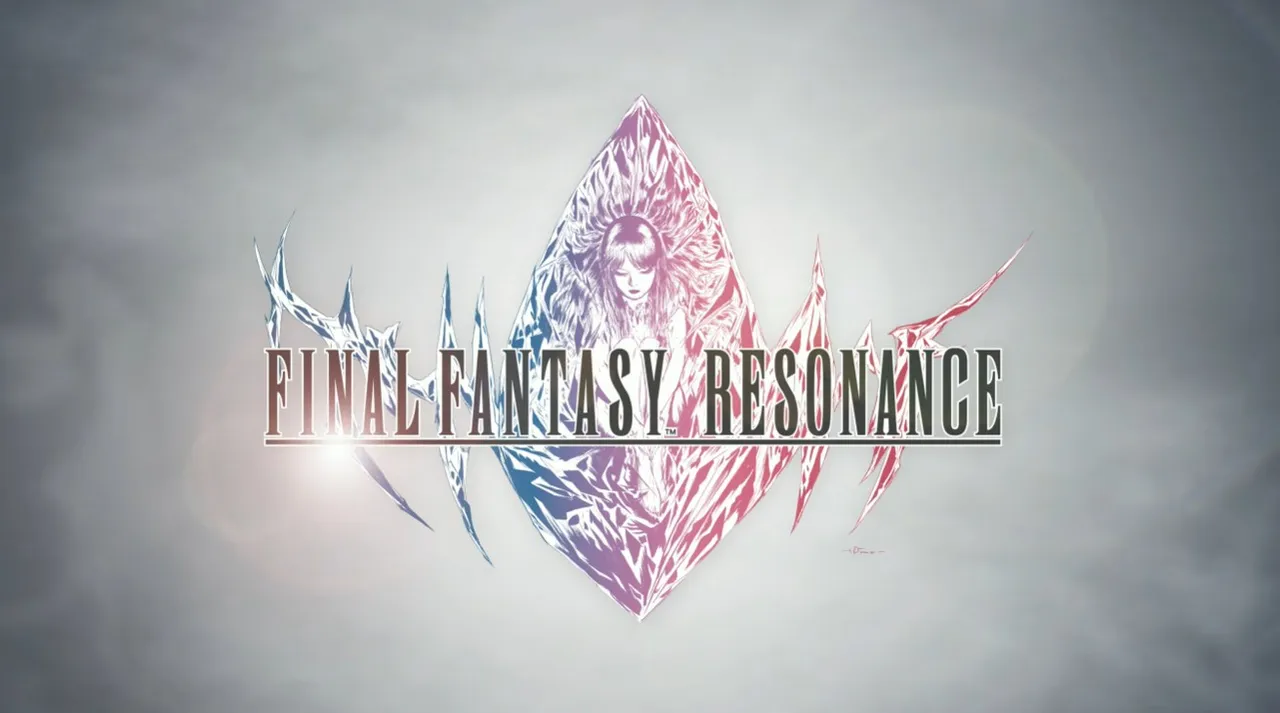 《Final Fantasy Resonance》完整情報｜HD-2D回合制、Visions系統與歷代FF角色解析