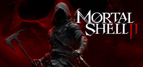《Mortal Shell 2》新手開荒攻略｜前期最強軀殼、武器與流派推薦