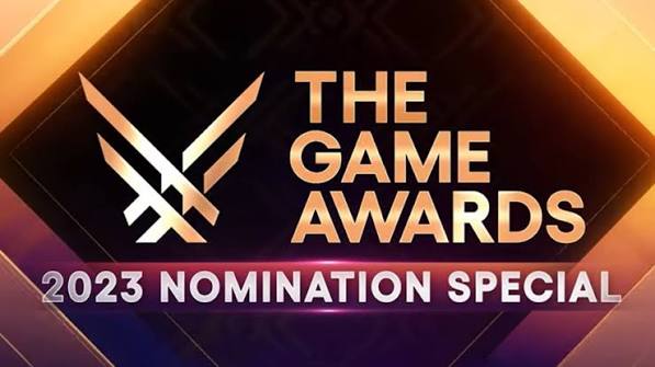 「The Game Awards 2023」入圍名單出爐！