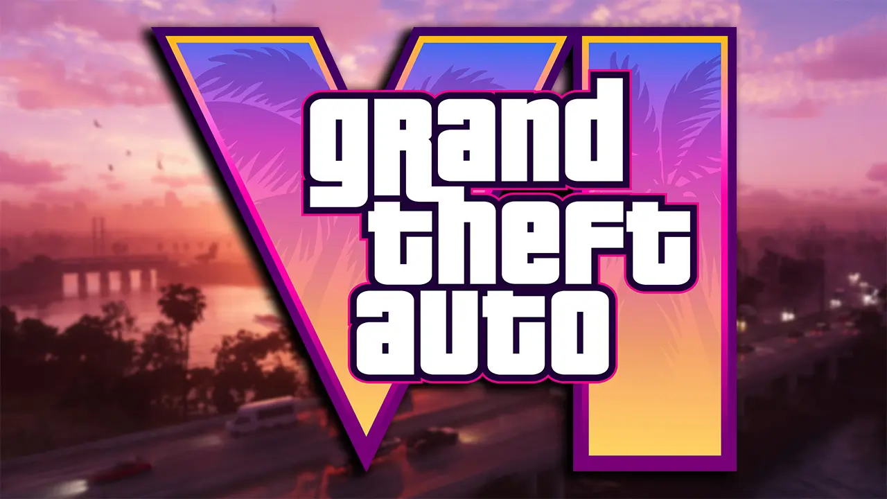 GTA6 延期至 2026 年 5 月！玩家崩潰怒吼：「至少給張截圖吧！」