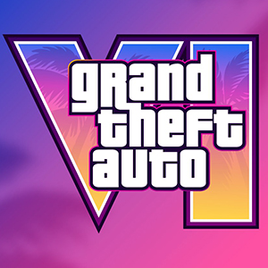 俠盜獵車手VI(GTA6)