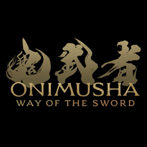 鬼武者 Way of the Sword