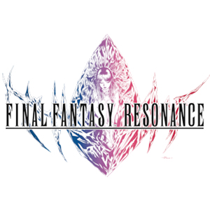 FINAL FANTASY RESONANCE