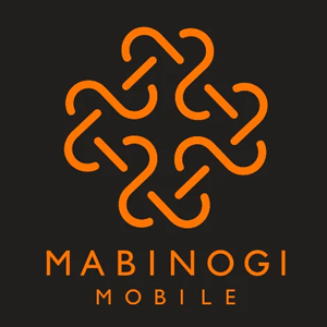 瑪奇 Mobile