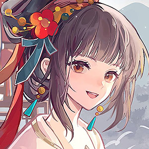 華夏繪世錄