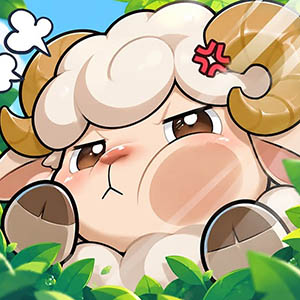 別砸了！是精靈啦