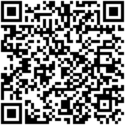 屍控防線 - Zomline Survival 討論區 QR Code