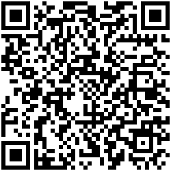 魔物獵人：旅人 討論區 QR Code