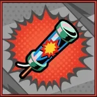 火焰射手