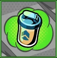 蛋白飲料