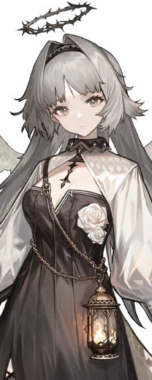 伊菲利婭