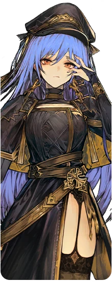 凜音