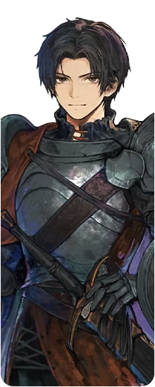 凱