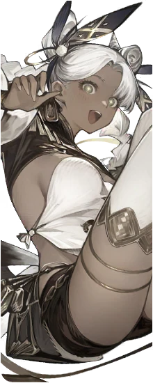 啟明