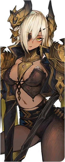 塔維納
