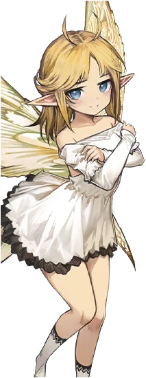 夏迪