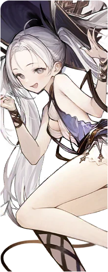 夜子