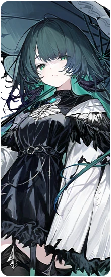 奧菲莉婭