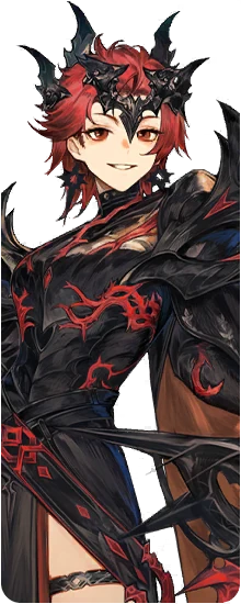 帕西瓦爾