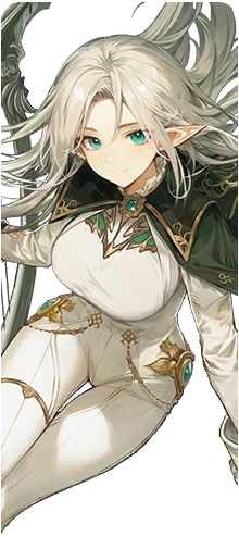 弦音