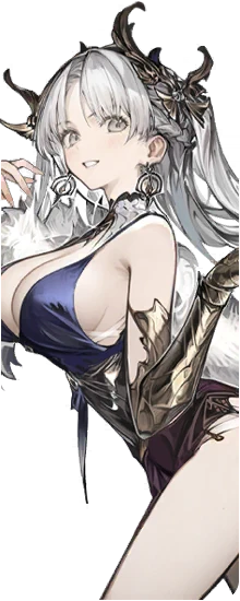 月石