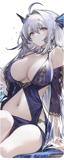 慾望泉