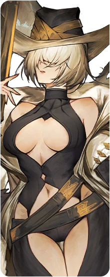瑪姬莎