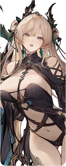 米蒂爾
